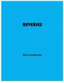 Reveries by Nick Conticello